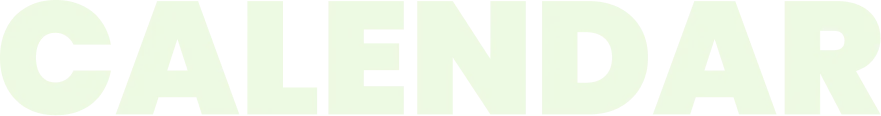 calender