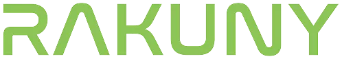 RAKUNY