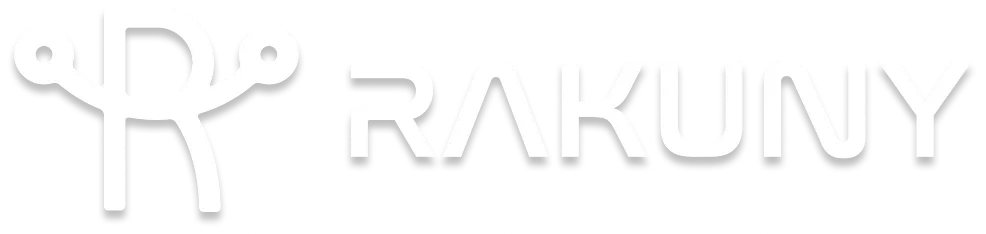 rakuny
