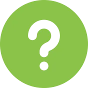 こんな悩みはありませんか？